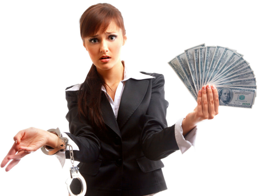 Resultado de imagen para fines and penalties