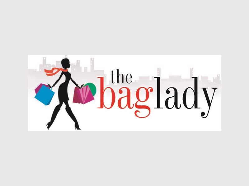 The Bag Lady Alberton Record The Bag Lady Alberton Record