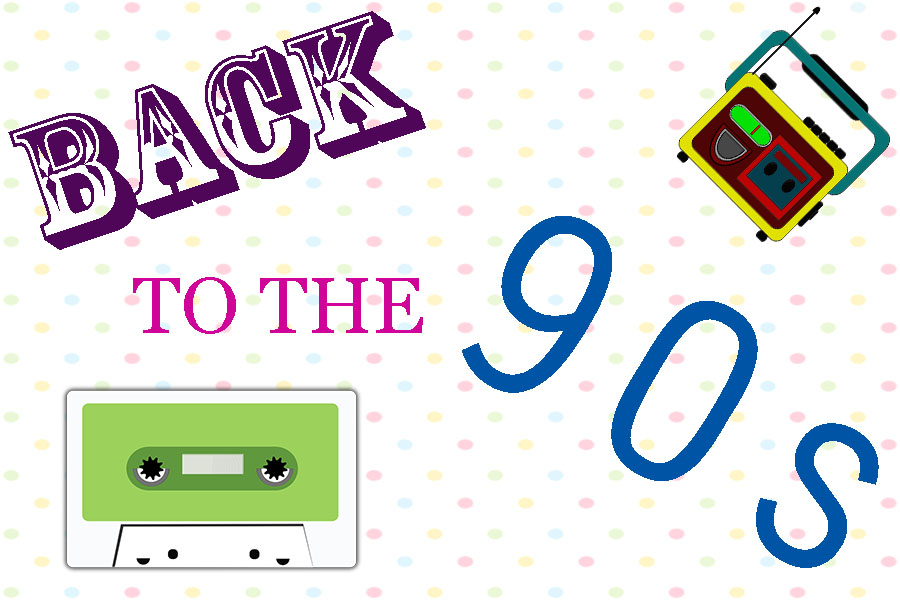 TBT What Games 90s Kids Played Alberton Record tbt what games 90s kids played alberton record