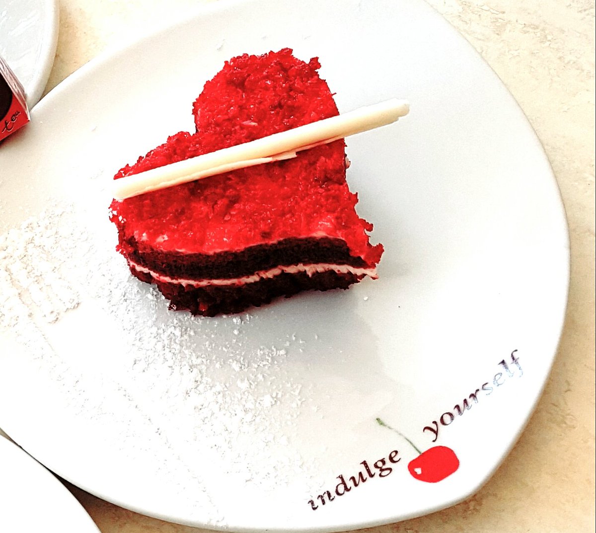 Top Saturday Cake And Cocktail Pairings Alberton Record