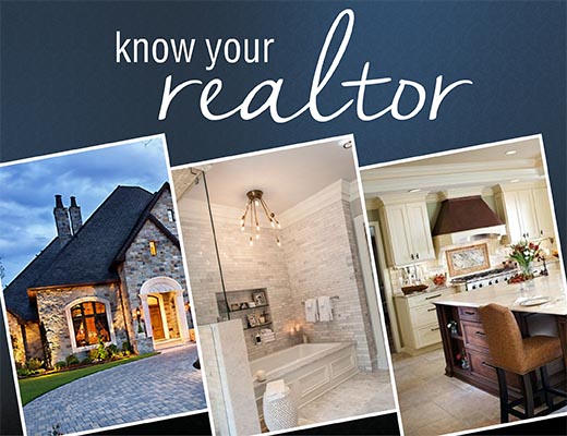 How Well Do You Know Your Estate Agents Alberton Record