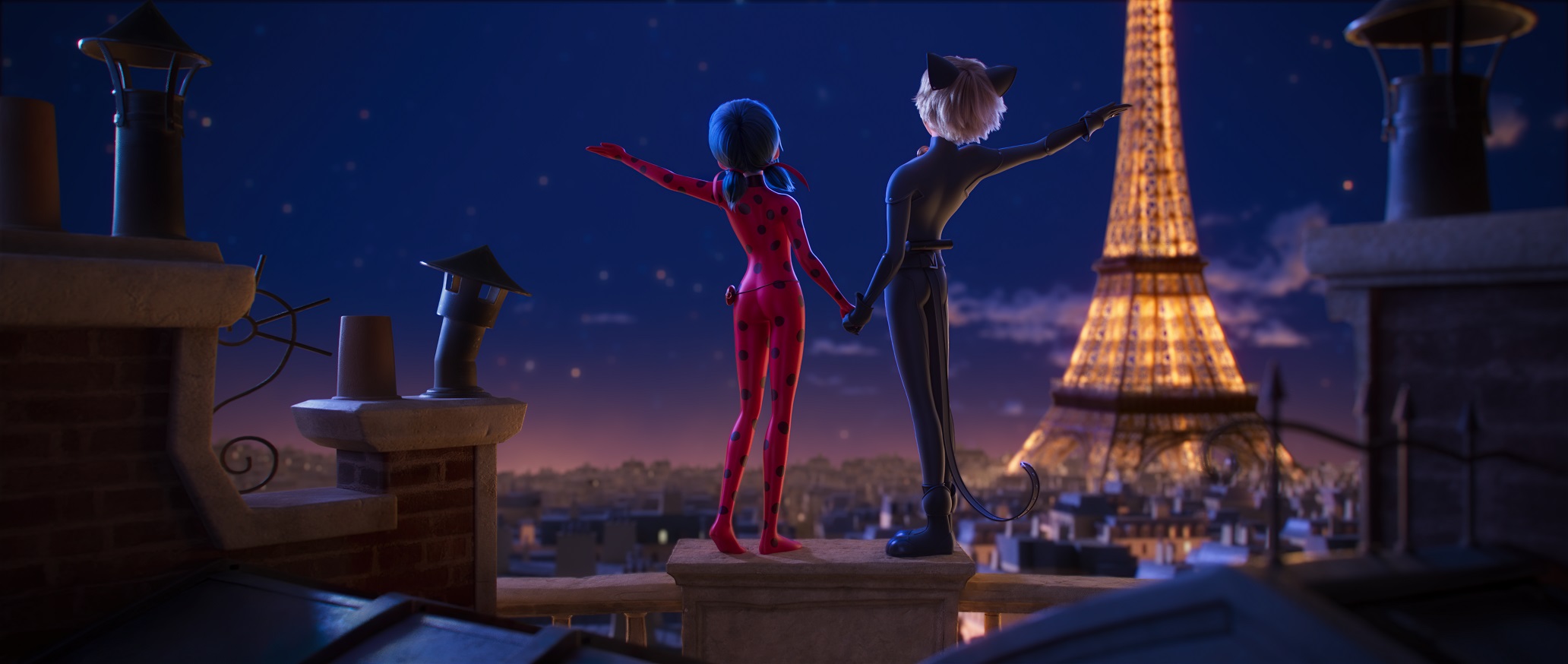 Win Nu Metro Movie Tickets Miraculous Ladybug Cat Noir Alberton Record win-nu-metro-movie-tickets-miraculous-ladybug-cat-noir-alberton-record